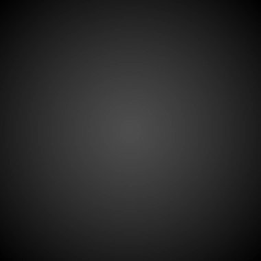 artalanları gri vektör çizim kareler soyut tasarımlar