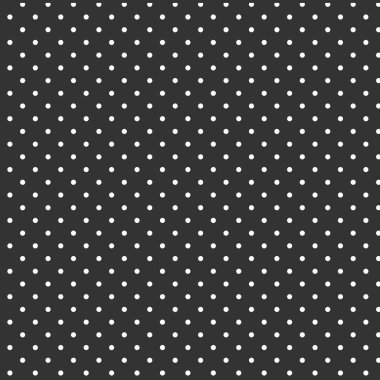 artalanları bezelye vektör çizim tasarımlar kareler soyut gri