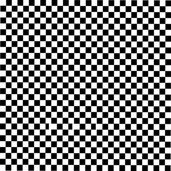 Checker board — Stock Vector © kavita #5771789