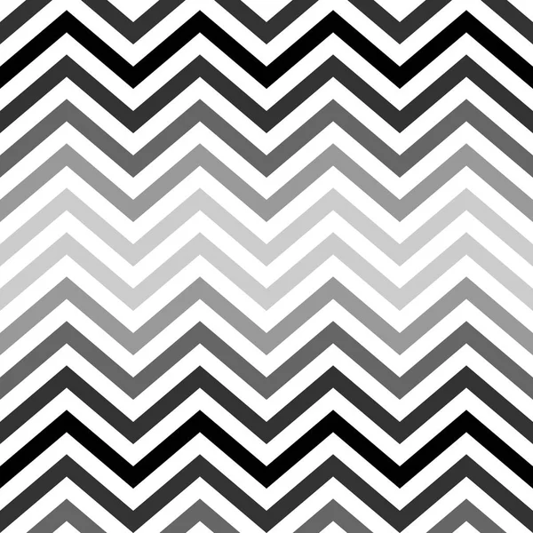 artalanları çizgili vektör çizim tasarımlar kareler soyut.