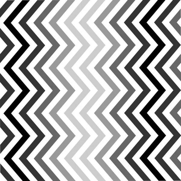 artalanları çizgili vektör çizim tasarımlar kareler soyut.