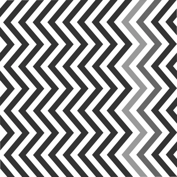 artalanları çizgili vektör çizim tasarımlar kareler soyut.