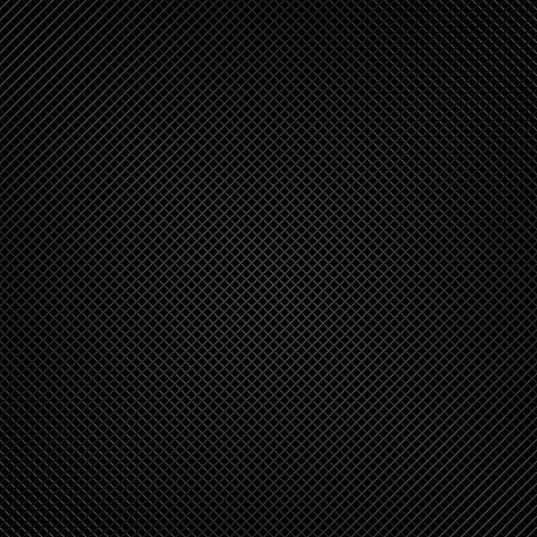 artalanları siyah vektör çizim kareler soyut tasarımlar