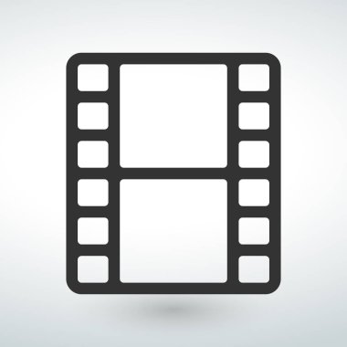 beyaz bir arka plan üzerinde düğme simgesi tasarım eleman izole vektör.