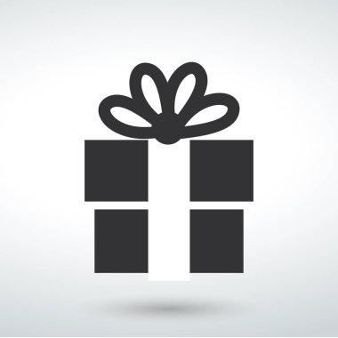 Vektör simge izole vektör beyaz bir arka plan üzerinde mevcut.