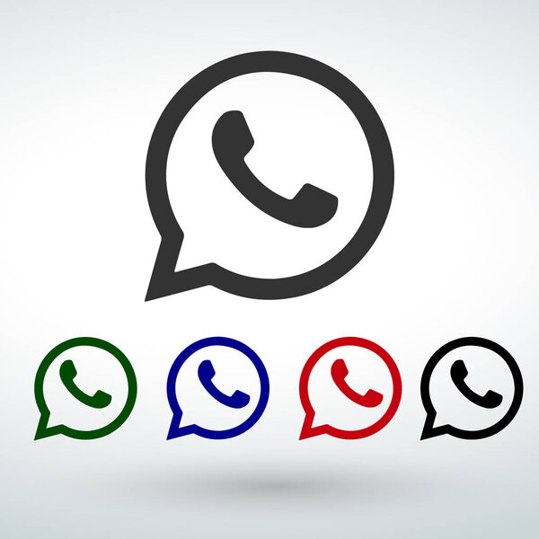 вызов изолированного вектора значка на белом фоне
.