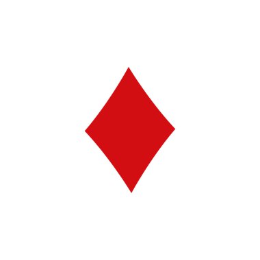 Kumarhane Elementleri Arkaplanının Vektör ResmiComment.