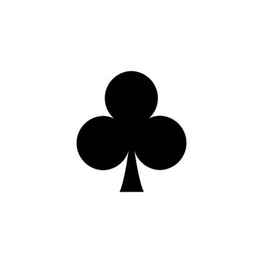 Kumarhane Elementleri Arkaplanının Vektör ResmiComment.