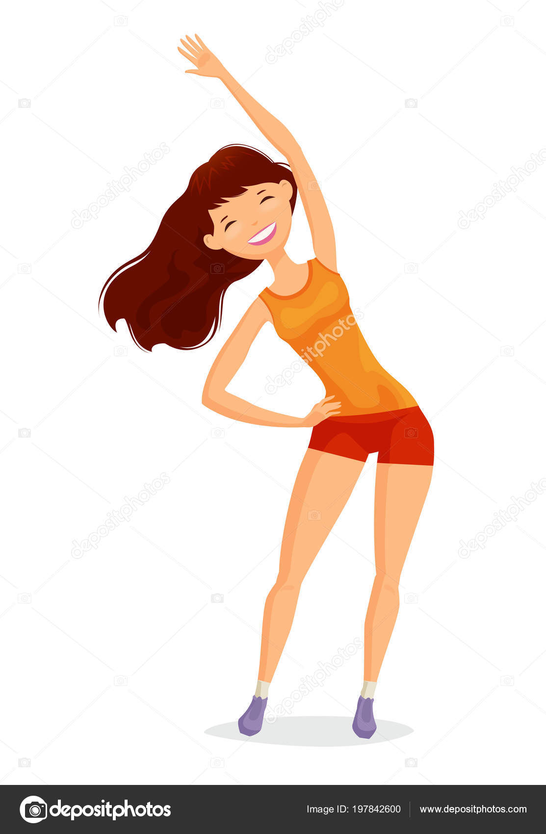 https://st4.depositphotos.com/1496387/19784/v/1600/depositphotos_197842600-stock-illustration-fitness-sport-cartoon-girl-young.jpg