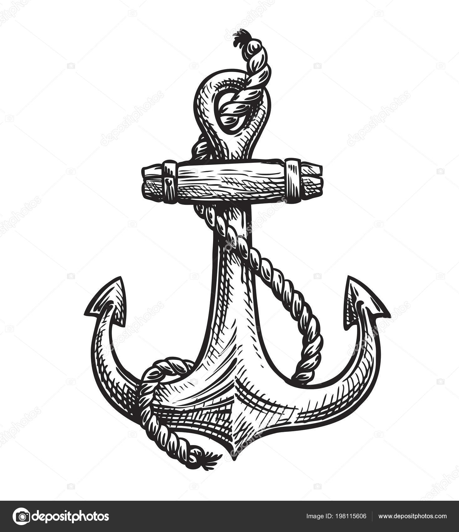 https://st4.depositphotos.com/1496387/19811/v/1600/depositphotos_198115606-stock-illustration-vintage-anchor-rope-hand-drawn.jpg