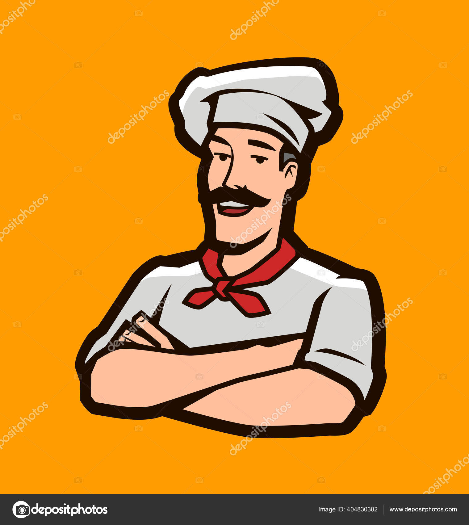 Cuisine Chef Cuisinier Chef PNG , Chapeau De Chef, Cuisine, Chef