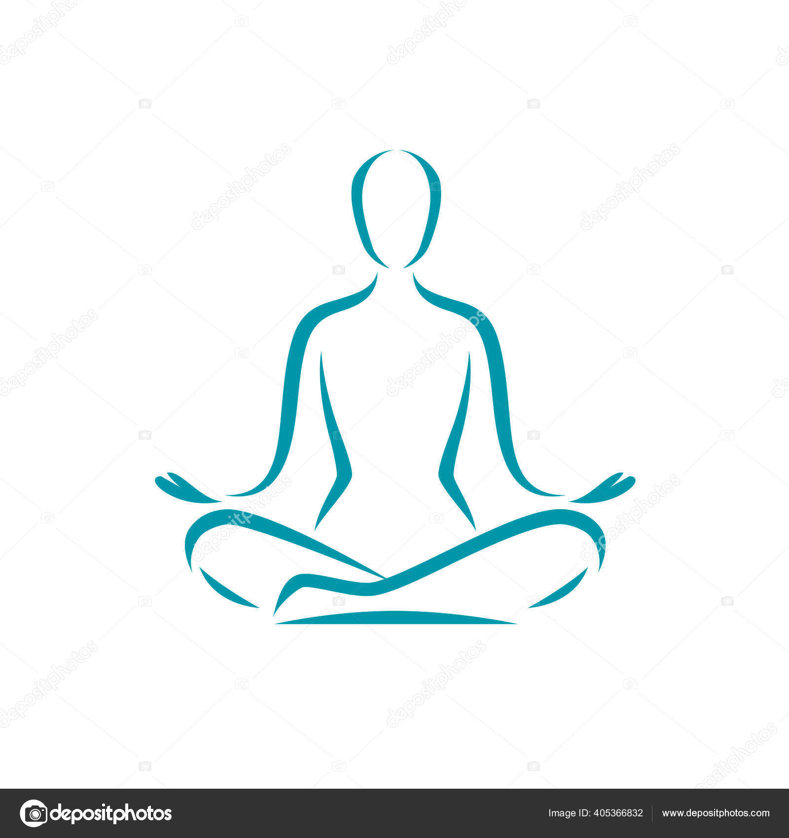 https://st4.depositphotos.com/1496387/40536/v/1600/depositphotos_405366832-stock-illustration-yoga-logo-meditation-spa-beauty.jpg