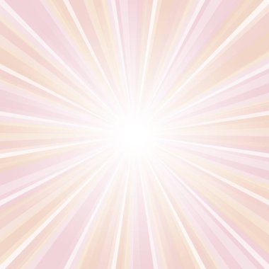 hot spot ve ışık satır parlayan ile renkli arka plan