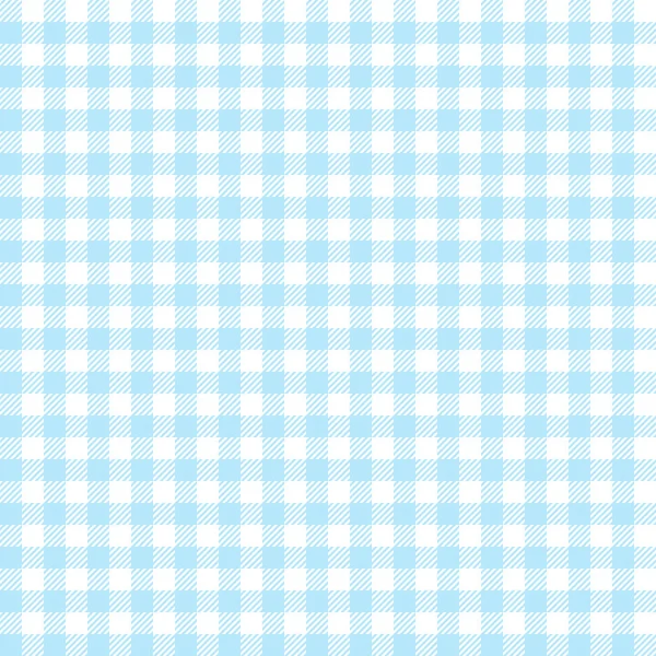 Checkered background — Stock Vector