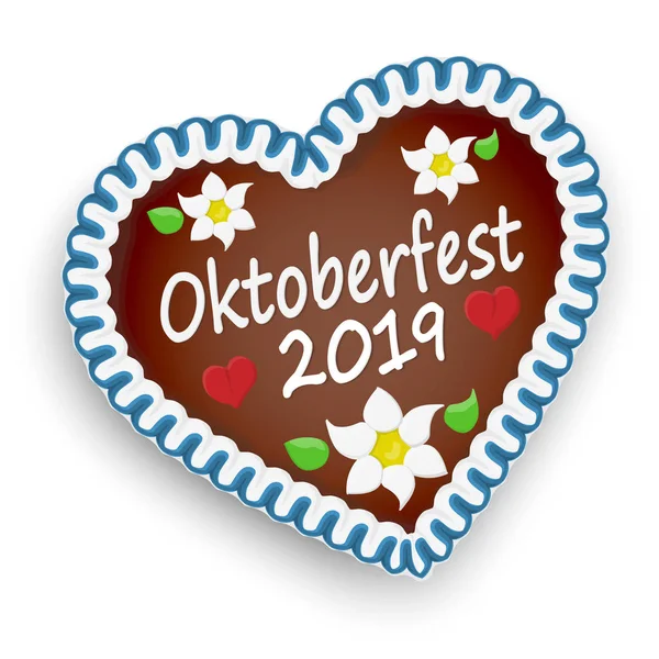 zencefilli kalp Oktoberfest 2019