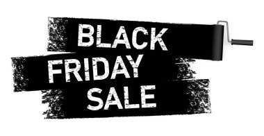boya rulo boyama Black Friday Satılık