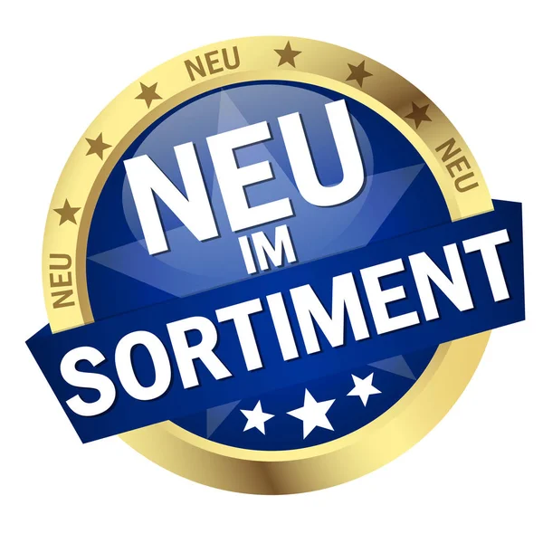 Düğmesi ile Banner yeni bültenleri