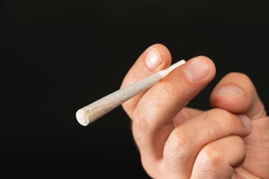 Adam esrar eklem basketballxD