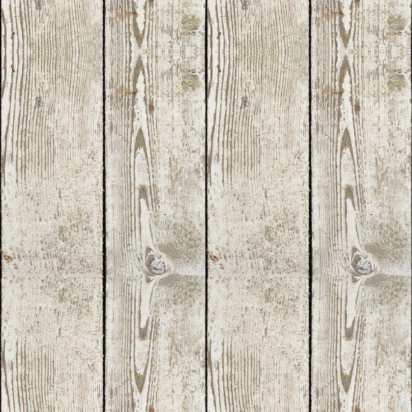 Abstraktes Nahtloses Muster Für Designer Mit Holzplanken — Stockfoto
