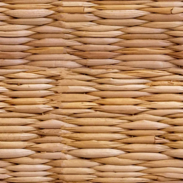 Thatch eski kuru sepeti ile tasarımcılar için soyut seamless modeli