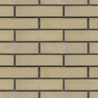 Taş duvar ile tasarımcılar için soyut seamless modeli blok tuğla