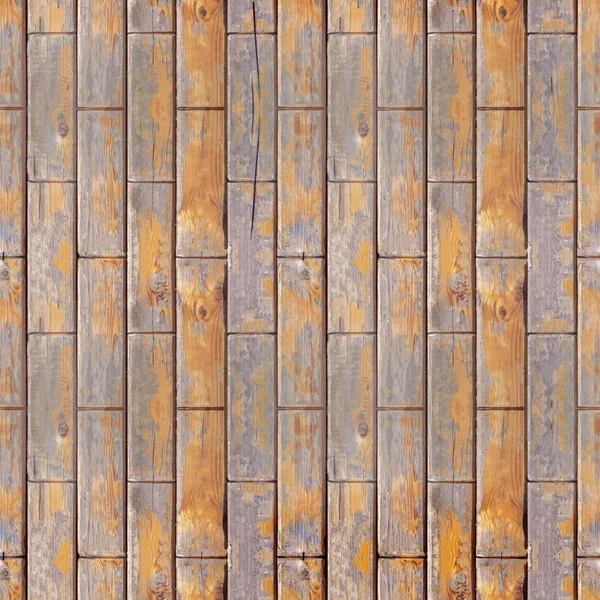 Soyut Dikişsiz desen ahşap blok döşeme ile tasarımcılar için