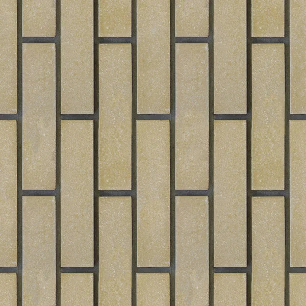 Abstract Seamless Pattern Designers Masonry Stone Block Bricks — Stock Photo, Image