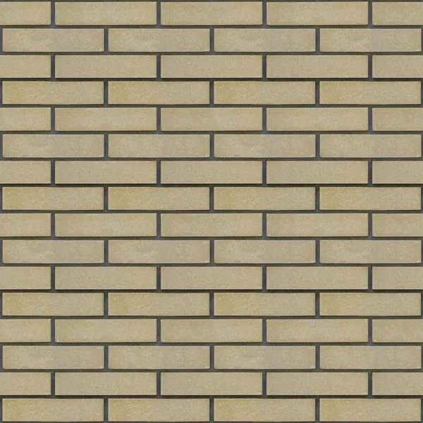 Abstract Seamless Pattern Designers Masonry Stone Block Bricks — Stock Photo, Image