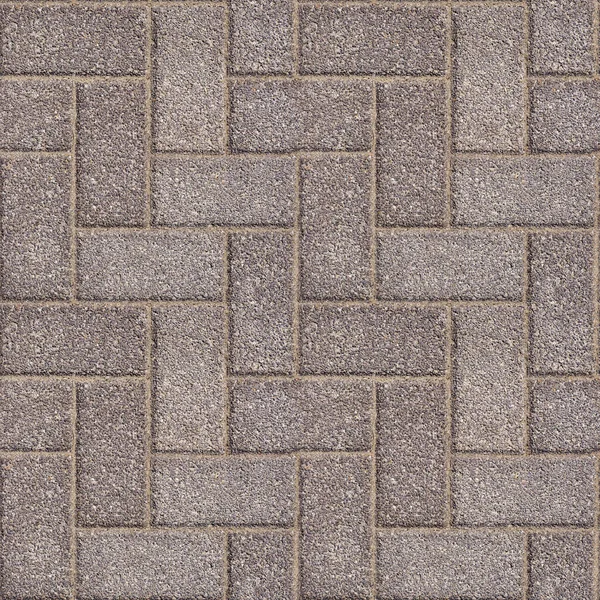 Adoquines textura | Textura transparente de adoquines. Fondo de azulejo