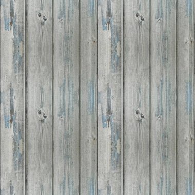 Soyut Dikişsiz desen ahşap plakalar ile tasarımcılar için