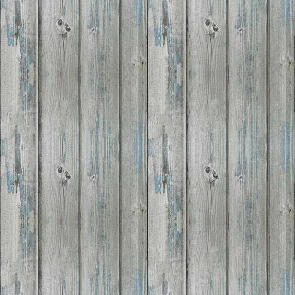 Soyut Dikişsiz desen ahşap plakalar ile tasarımcılar için