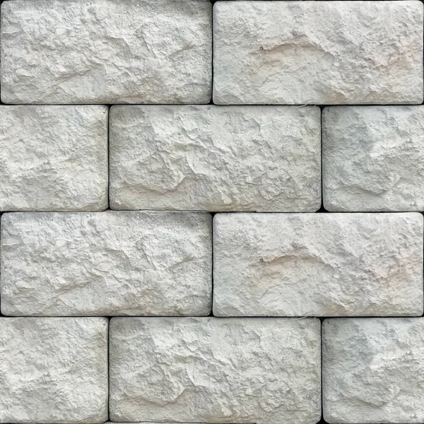 Ciment yoldan beton causeway ile tasarımcılar için soyut seamless modeli