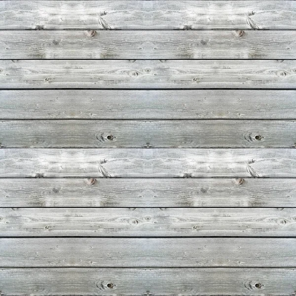 Abstract Seamless Pattern Designers Wooden Planks — Stock Photo, Image