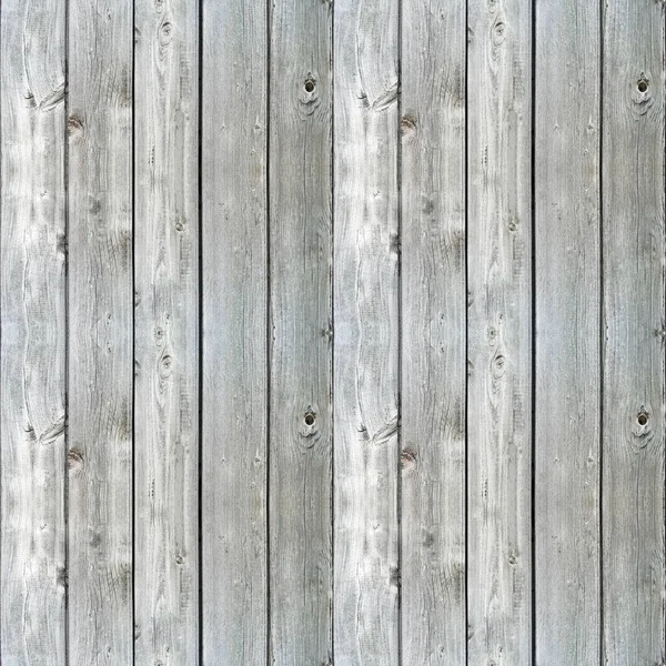 木製の板にデザイナーのための抽象的なシームレス パターン — ストック写真