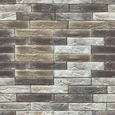 Ciment uzaydan beton duvar ile tasarımcılar için soyut seamless modeli