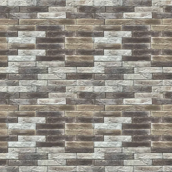 Abstraktes Nahtloses Muster Für Designer Mit Betonwandfläche Von Ciment — Stockfoto