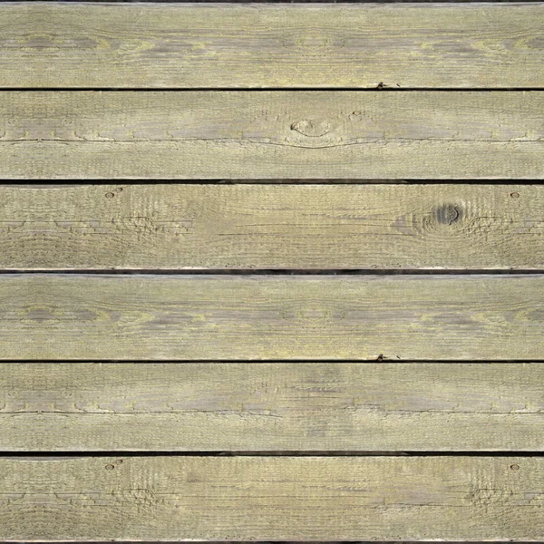 Soyut Dikişsiz desen ahşap plakalar ile tasarımcılar için