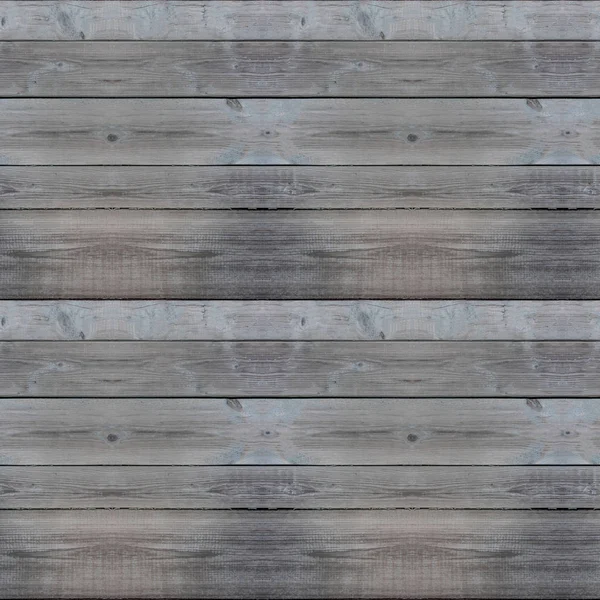 Abstracte Naadloze Patroon Voor Ontwerpers Met Houten Planken — Stockfoto