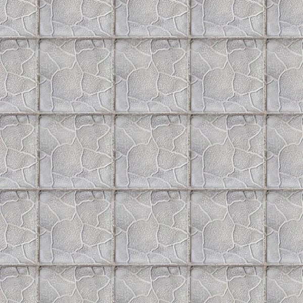 Beton causeway yol ile tasarımcılar için soyut seamless modeli