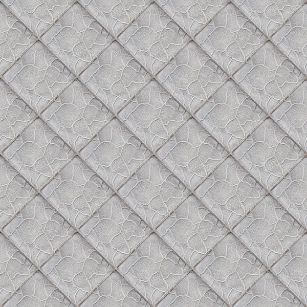 Kaldırım döşeme taş dokusuna sorunsuz fotoğraf