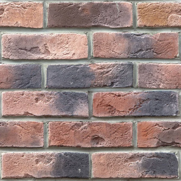 Ciment yoldan beton causeway ile tasarımcılar için soyut seamless modeli