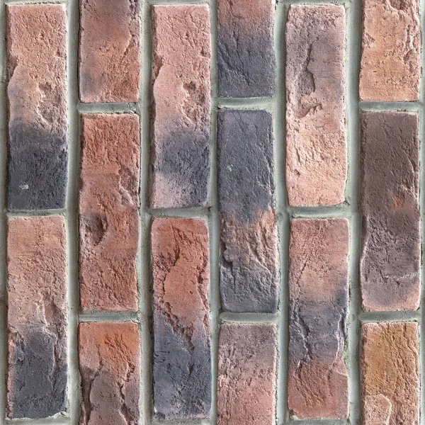 Ciment yoldan beton causeway ile tasarımcılar için soyut seamless modeli