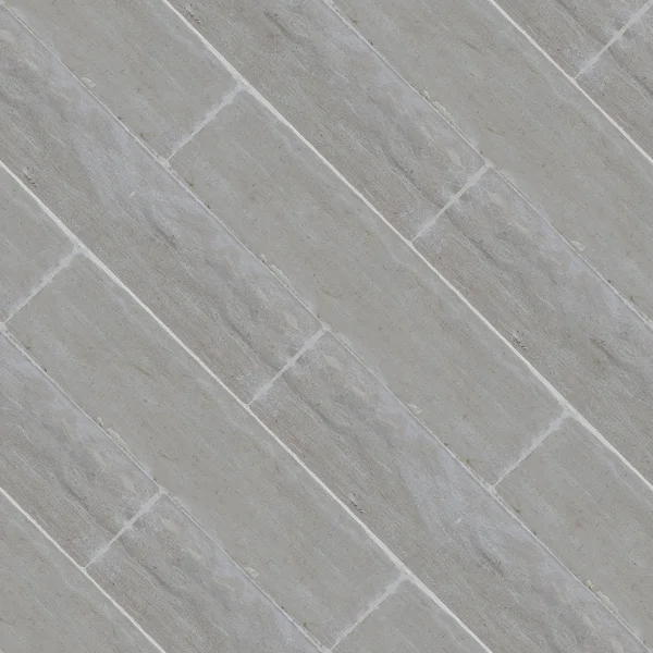 Ciment yoldan beton causeway ile tasarımcılar için soyut seamless modeli