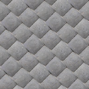 Ciment ön duvarından ile tasarımcılar için soyut seamless modeli