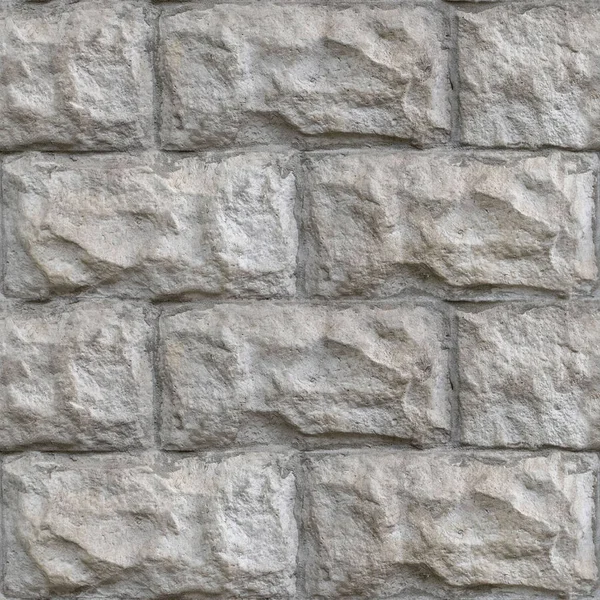 Ciment yoldan beton causeway ile tasarımcılar için soyut seamless modeli