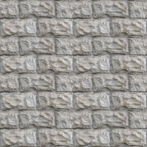 Ciment yoldan beton causeway ile tasarımcılar için soyut seamless modeli