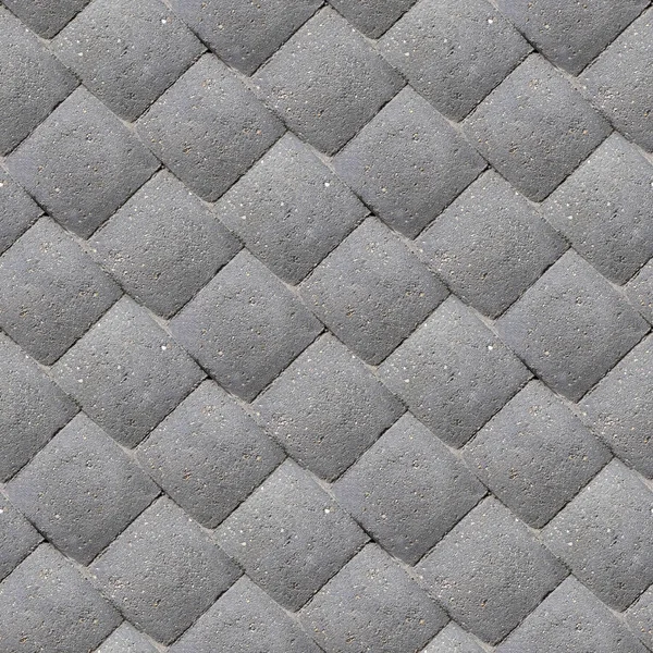 Ciment ön duvarından ile tasarımcılar için soyut seamless modeli