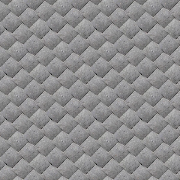 Ciment ön duvarından ile tasarımcılar için soyut seamless modeli