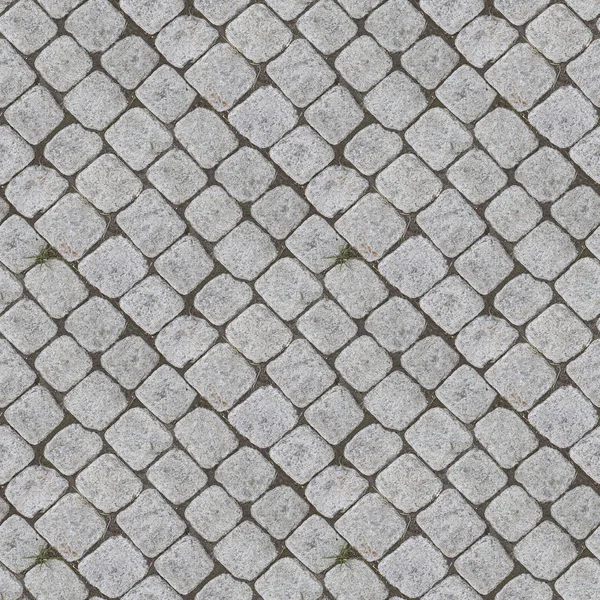 Beton causeway yol ile tasarımcılar için soyut seamless modeli