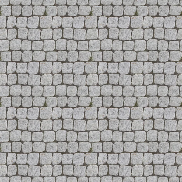 Beton causeway yol ile tasarımcılar için soyut seamless modeli